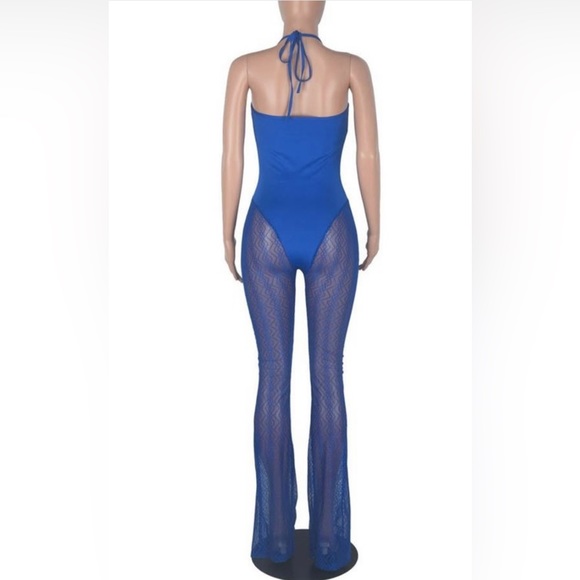 Vacation Attire - Picture 4 of 4